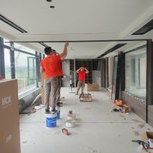 �٤�����������ƣ�������ǽ��װ���赸�Ҳ������������٤ϰ�����ƹ۲쳡��