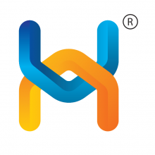 铝板螺柱焊接有标准吗？焊接的难题在哪？