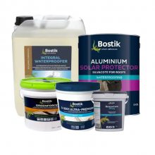 Bostik��װ���۽� ר�ý��ʺ� ����ɫ��230�����