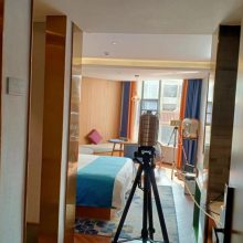 �Ĵ��Ƶ깫������������Ҫ������Ŀ������Щ