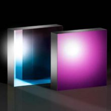 Edmund-DUV透射光栅