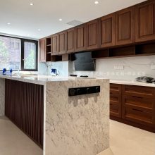 长沙整木家具定制电话,整房定制家具地址,整屋定制家具价格