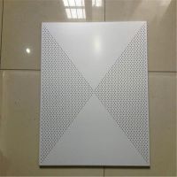 Լ۱H15컨峧 ׸۰