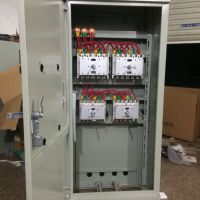 㽭ȪDQJX-100A-6еӦװӦһһ30KW