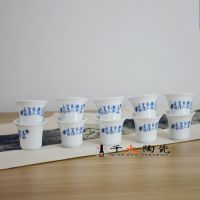 ǧմ Զƾװ