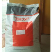 PA46DSM TE200F8 άǿ, 30% ϰ