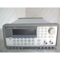+չAgilent33250A 33220A 33500B 33522Bźŷ
