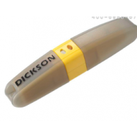 ***DICKSON ¶ȼ¼RL200