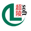 常州超陵天河信息技术有限公司