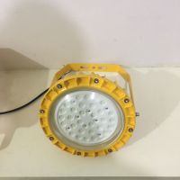BPC8126ledͶ-70WLED·