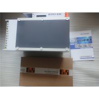 ŷ8V1320.00-2