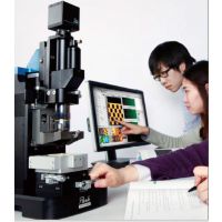 Park XE7ԭ������΢��-�����Լ۱ȵ����������о�����