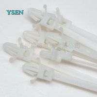 ʽ  ɻͷ3*150MMֱ