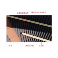 ̶ηˮʱ ɫĲˮ岨