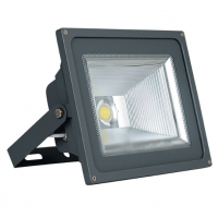  Ͷ200W LEDͶ cobȫͶ ˮ