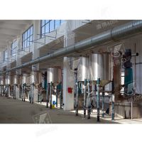 �մ���ī�����豸 �μӹ� ����� ��λ��