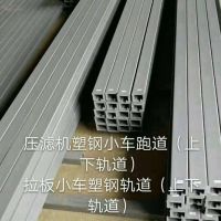 800-2000ѹ˻ֱֹܸ ӱѹ˻쳧