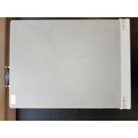 HP8596EӦ ֻ12.8gƵ׷ǲ