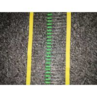 ʽ˿2F5A250Vɫ2.7*7MM֬ UL,CSA