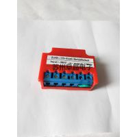 ӦZLKS1-170-6 װSZFJPOWER