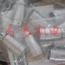 ӦPRC03-12A10-7M10.5ϵжμ