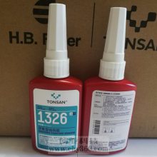 1326ͽṹ ٹ̻ͳճӽˮ 50ml