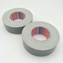 ɯtesa4657 ڱβ 