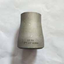 侶ͷͬĴСͷƫ쾶 ޷ͬ쾶ͷ DN200 DN150 8mm 6mm쾶ͷ