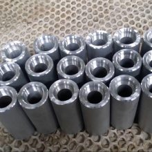 ɹŶUNSN02200˫ӿڹܹGB/T10752