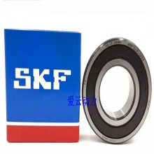 SKF ˹SKF240/560ECAK30/W33***