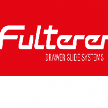 ˾logo