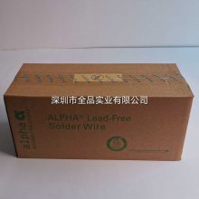 Alpha˿Sn99.3Cu0.7һоͲϴǦ˿.