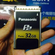 P2޸ ޸