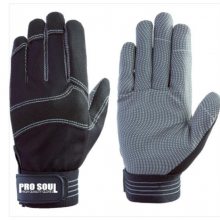 ʿ`֣꣩FUJI GLOVE7501