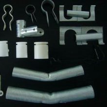 ҴչůﴺӼ̩YTWSPJ1693