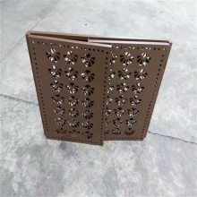 罳յ_ڻյ_ɳǸ칤յֳ