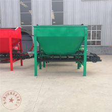 人 ţл豸 л豸 ĥڿ