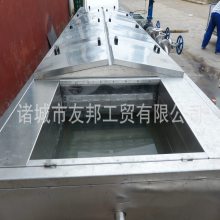 ๦Ư̻ Ư豸