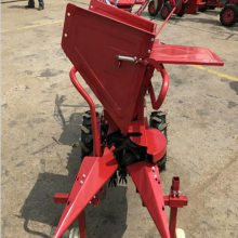 ๦װƤַũװƤոһջ