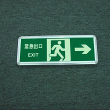 Ϻɢҹɢʶ ʶ
