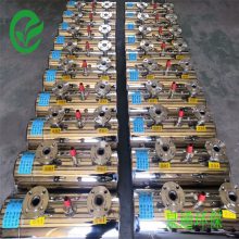  Ȫͨ100KW150ǧյ װλ