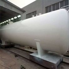 н LNGʽ´ 60LNG Դ