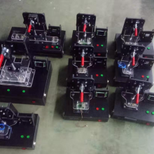 PCBԼξ ICTξ 뵼嶨Ʊ ںֿƼ