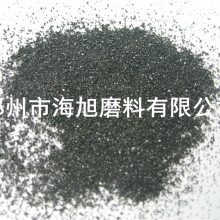 ӦϷǸɰChromite sandӪ