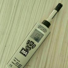 YWSD70/100ñʪȼǷ𿹾