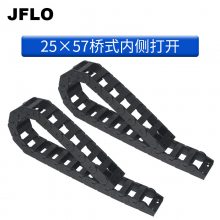 JFLO Դͷֱ 2557ʽ ȫ ߲ ̹ ±