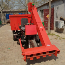 ֱСͻ೵ ֳ೵ ţֳ೵