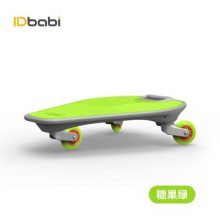 IDbabi***ͯ--ΰ /Wiggleboard 