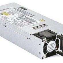 7N67A00885 01PE162 1100W SR650 SR850ȲεԴģ