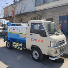 ԴˮСˮʹ÷
